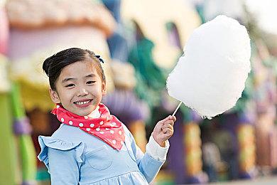 横尾太郎放豪言：《暗喻幻想》将挑战《尼尔》