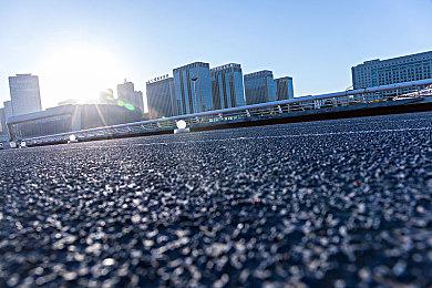 永降30元！ 《女神异闻录3：Reload》国区价格更新